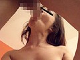 タイで素人をナンパしてハメてきました！スペシャル！2　サンプル画像04